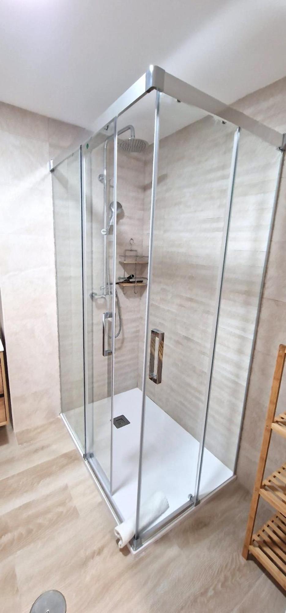 Appartement Don Miguel I-4